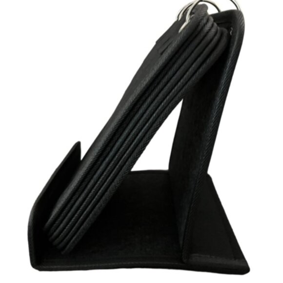 Black Pin Display Organizer NWOT - Picture 4 of 9